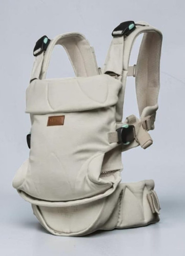 Babytrage najell original vol - najell,