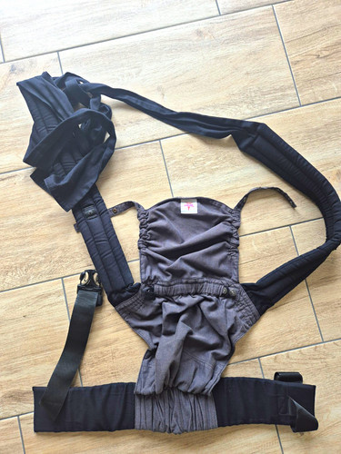 Kokadi taitai babysize - kokadi,