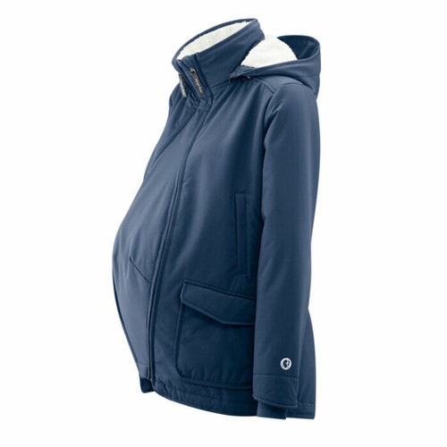 Mamalila cosy allrounder - mamalila,