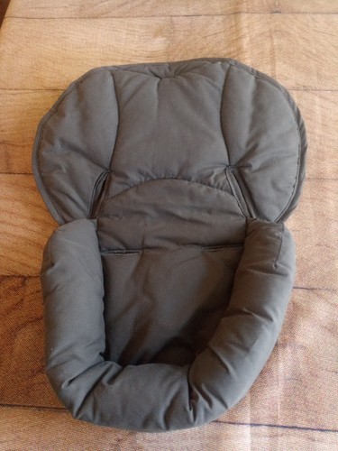 Newborn einsatz für - newborn,