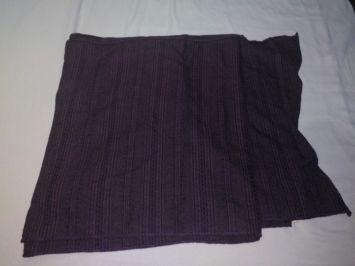 Didymos tragetuch violett mit - tragetuch,
