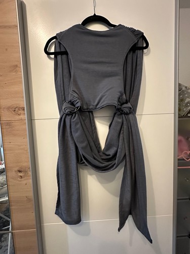Neugeborene babytragetuch - neugeborene,