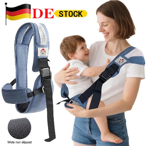 Babytrage tragegurt für - tragegurt,