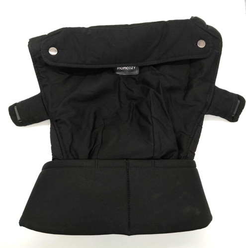Momcozy babytrage baby - babytrage,