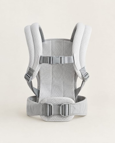 Babytrage harmony von - babytrage,