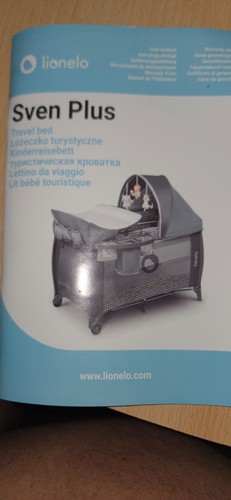 Kinderreisebett mit matratze - kinderreisebett,