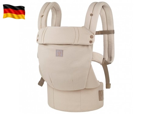 Babytrage für babys - babytrage,