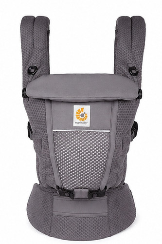 Ergobaby babytrage baby - ergobaby,