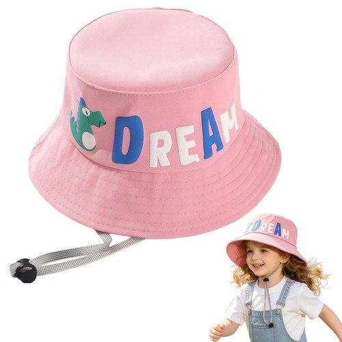 Unisex baby kleinkind kinder - unisex,