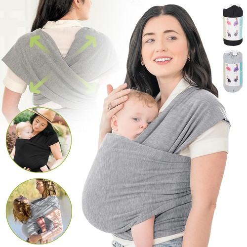 Baby tragetuch elastisches - baby,