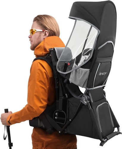 Besrey baby rucksacktrage - besrey, für