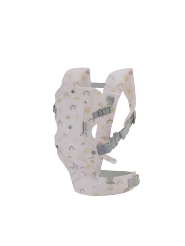 Infantino flip advanced - flip,