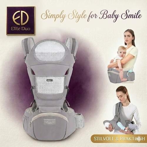 Babytrage neugeborene - babytrage,