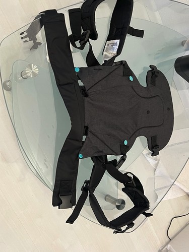 Babytrage für babys und - babytrage,