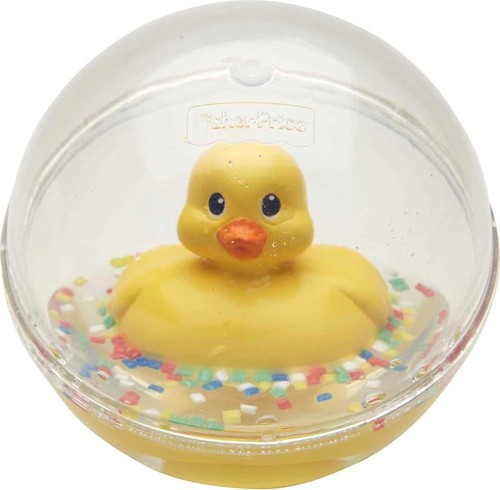 Watermaters duck ball - watermaters,