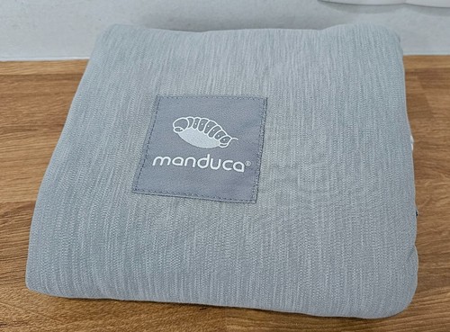 Manduca tragetuch baumwolle - tragetuch,