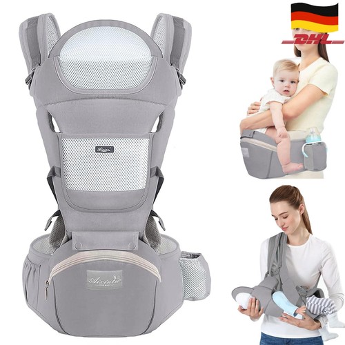 Babytrage für neugeborene - für,