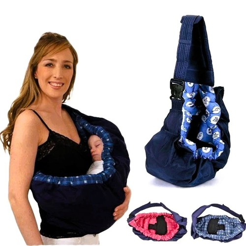 Babytragetuch baby sling - babytragetuch,