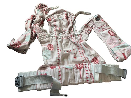Kokadi wrapstar babysize sweet - kokadi,