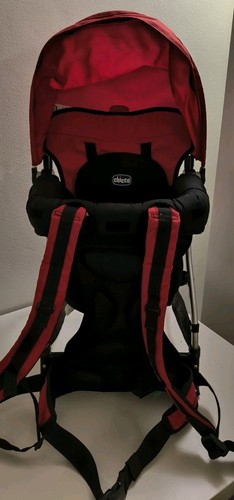 Chicco caddy kraxe trage - caddy,