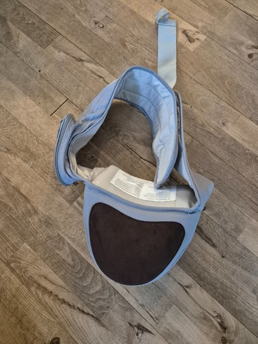 Gagaku baby hüftsitz leichte - baby,