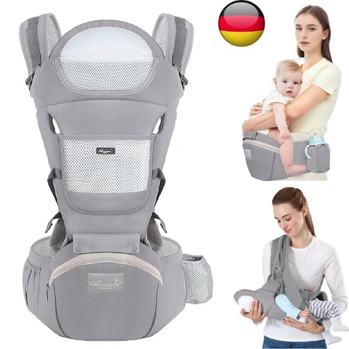 Babytrage baby tragetasche - babytrage,
