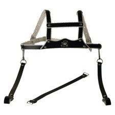 Sunnybaby Baby  Schutzgurt