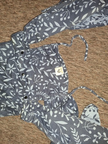Stokke limas babytrage - stokke,