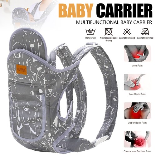 Babytragetuch kindertragetuch - babytragetuch,