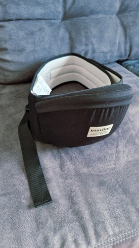 Baby hüftsitz leichte taille - baby,