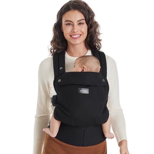 Babytrage baby carrier - baby,