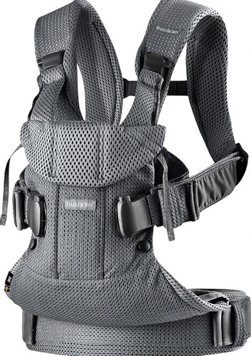 Babytragen bundle babybjörn - bundle:,