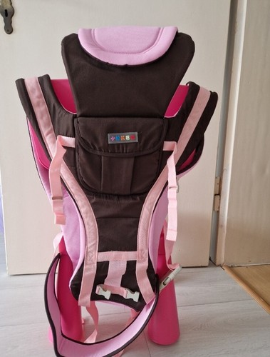 Baby kinder tragetasche - baby,