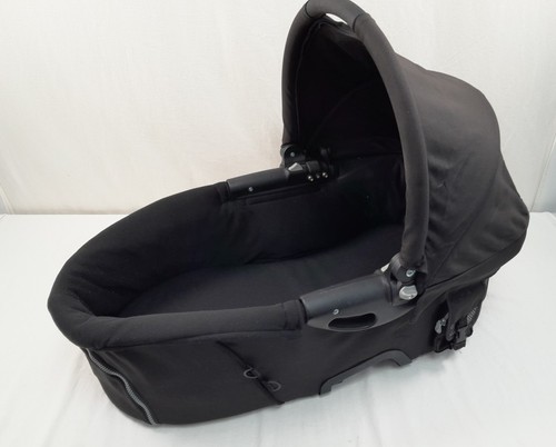 Für den kinderwagen safety - für,
