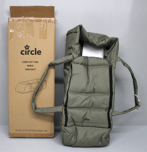 Circle baby tragetasche für - baby-tragetasche,