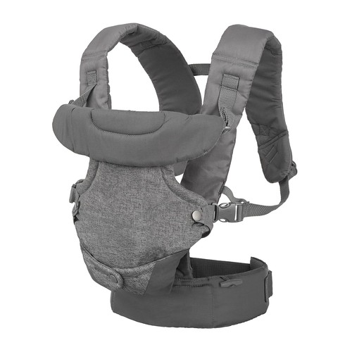 Infantino flip advanced - infantino,