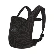 Rookie Babytrage Konnekt Zebra