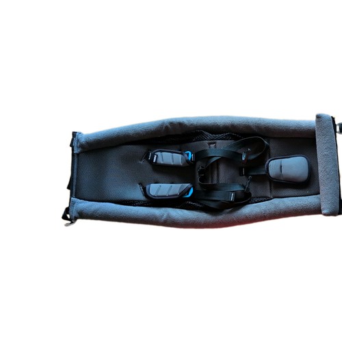 Thule infant sling baby - thule,