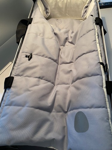 Tragetasche kinderwagen und - tragetasche,
