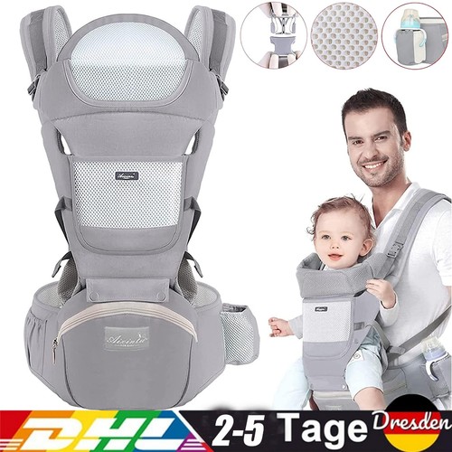 Babytrage für neugeborene - neugeborene, ab