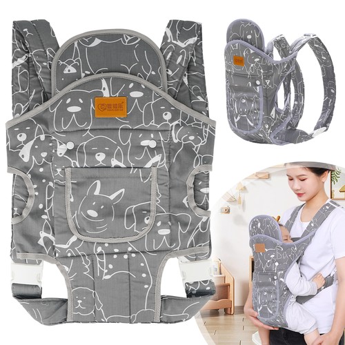 Babytrage neugeborene - babytrage,
