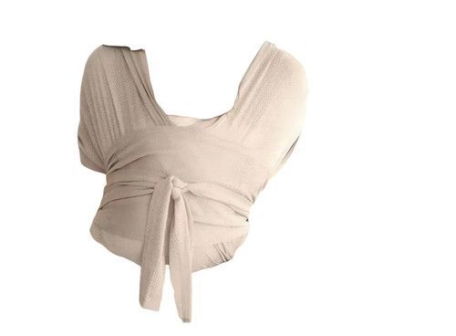 Babytrage/ergonomische