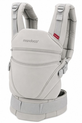 Manduca babytrage - manduca, xt