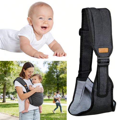 Baby tragegurt für - baby,