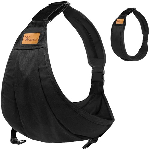 Ergonomische babytrage - ergonomische,