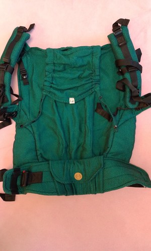 Lennylamb preschool trage bis - lennylamb,