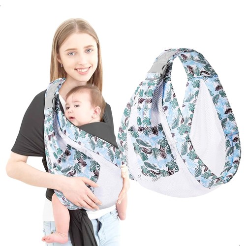Baby trage neugeborene 36 - baby, 0-36