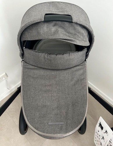 Cybex priam lux carry - priam,