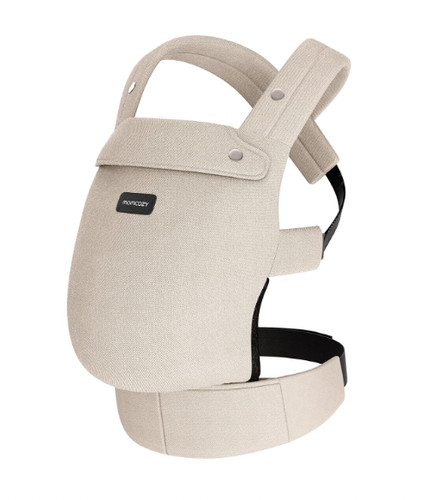 Momcozy babytrage baby - momcozy,
