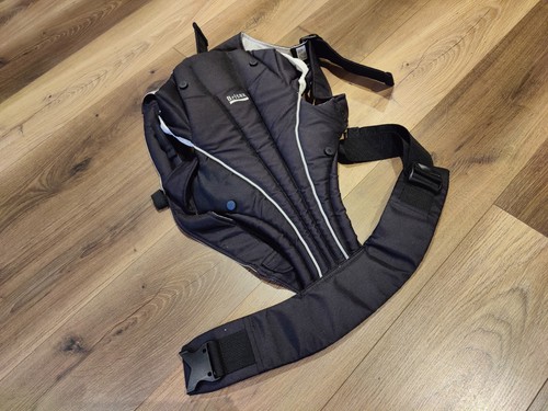 Britax babytrage - britax,